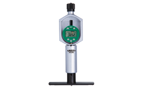 Large Range Bore Gages