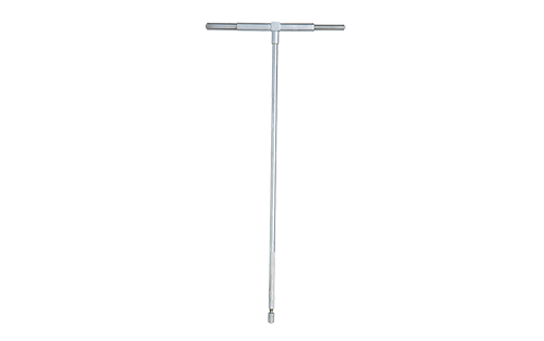 Long Handle Telescoping Gauges