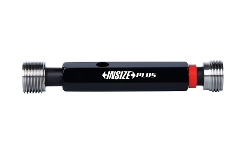 Whitworth Pipe Thread Plug Gauges (G Series)