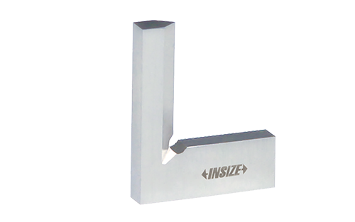 90°Tool Maker Squares