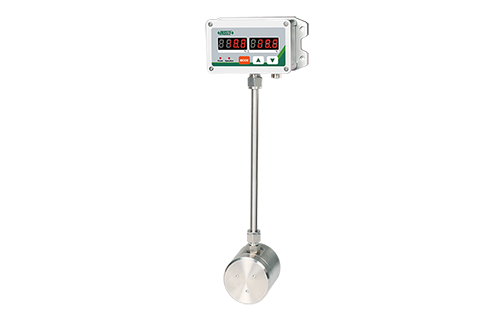 Online Refractometers