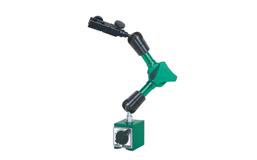 Hydraulic Mini Magnetic Stand