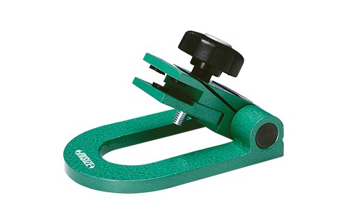 Micrometer Stand