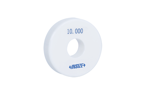 Ceramic Setting Rings