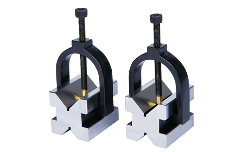 V-Block Sets