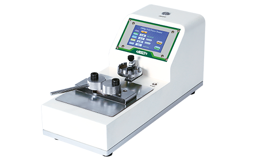 Terminal Tension Testers (Basic Type)