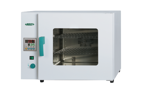 Benchtop Electric Forced Convection Drying Ovens