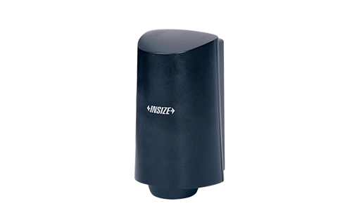 3D Large Depth Of Field Camera