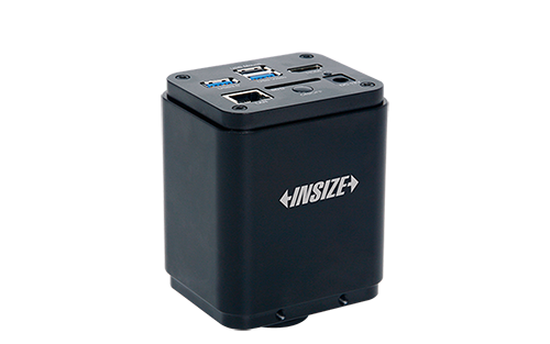 WIFI 4K Camera For Microscopes