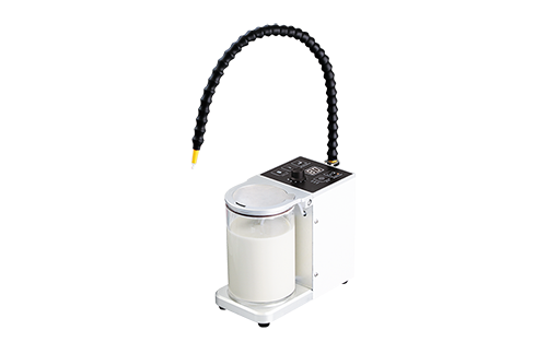 Automatic Liquid Droppers