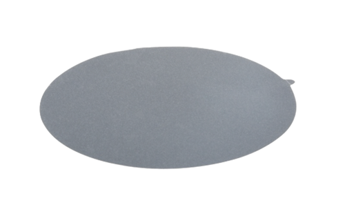 Silicon Carbide Grinding Papersers