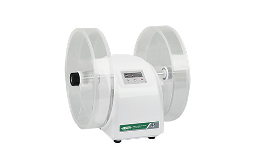 Tablet Friability Tester