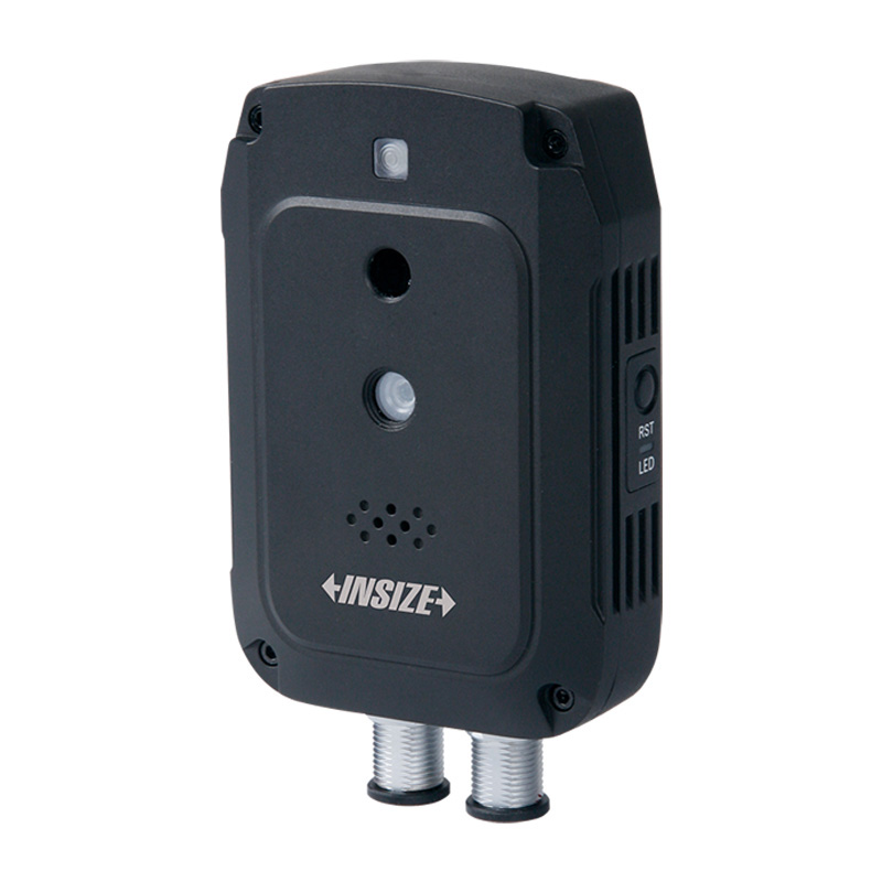 Online Infrared Thermal Imaging Camera