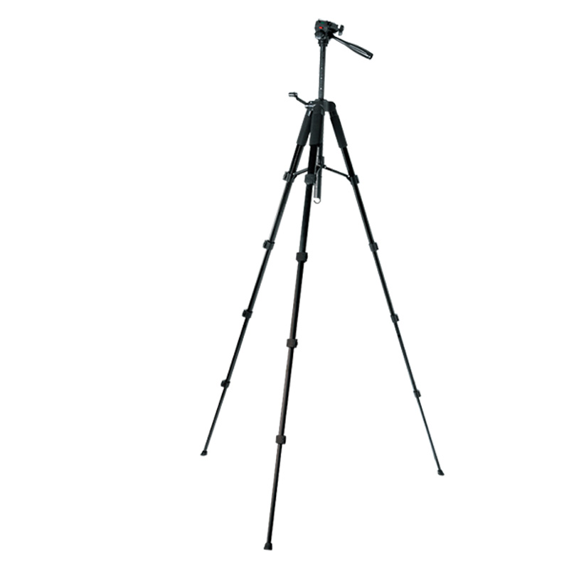 TRIPOD