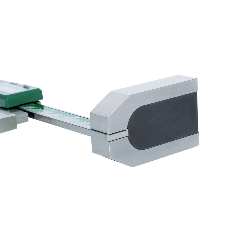 Mini Digital Height Gauges