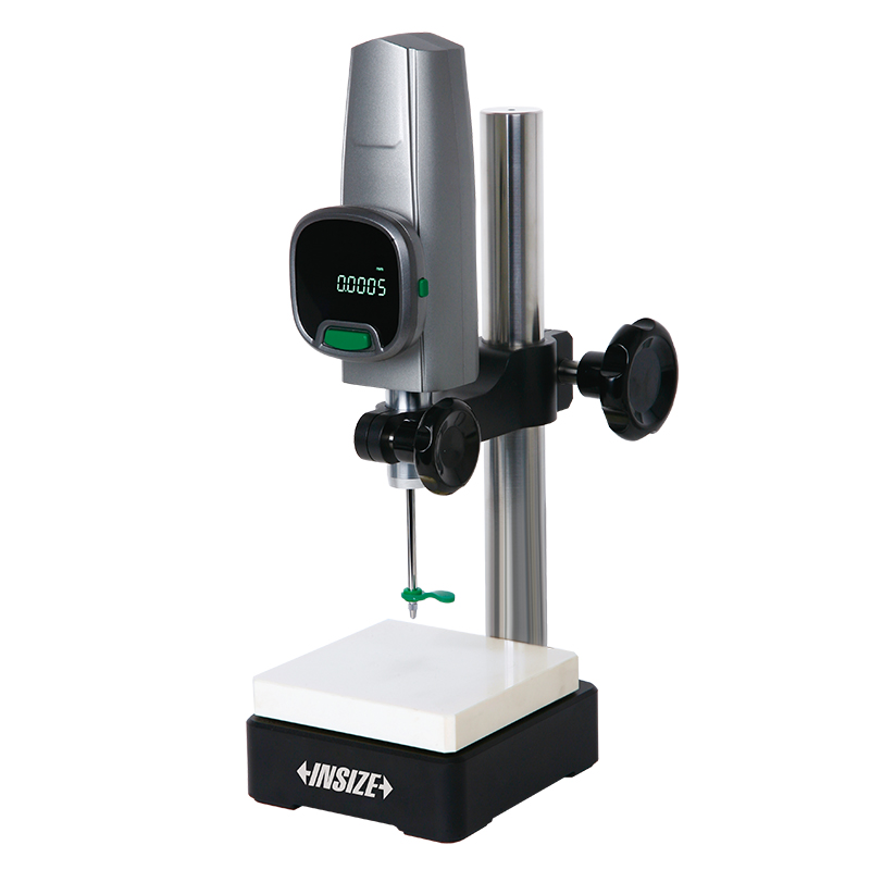 High Precision Digital Height Gauges