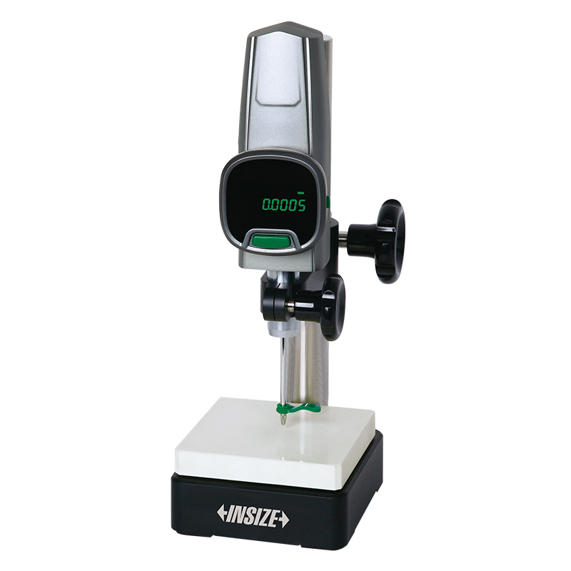 High Precision Digital Height Gauges