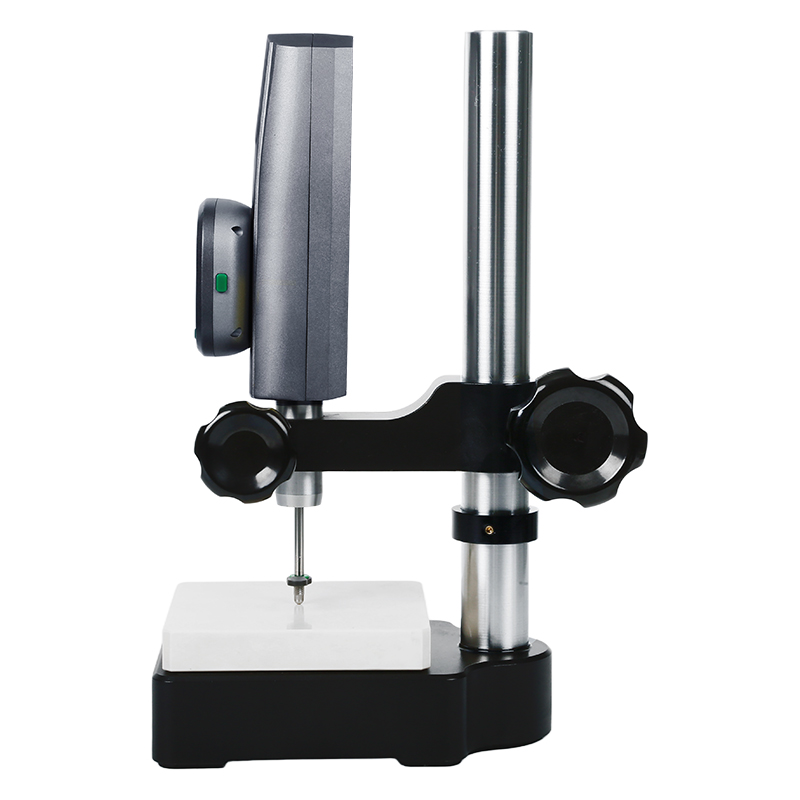 High Precision Digital Height Gauges
