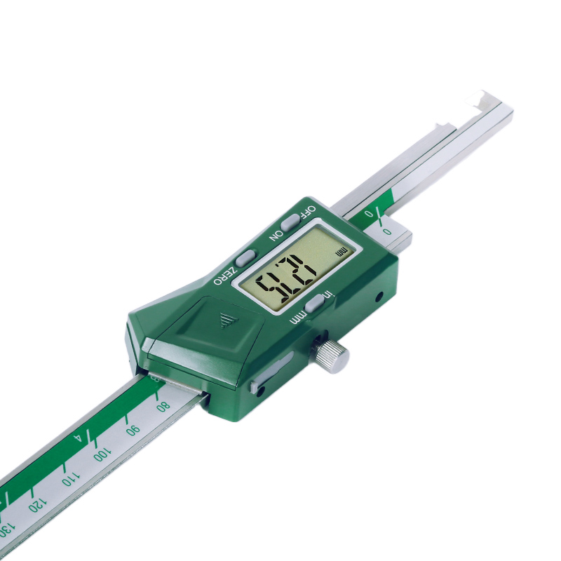 Digital External Hook Calipers