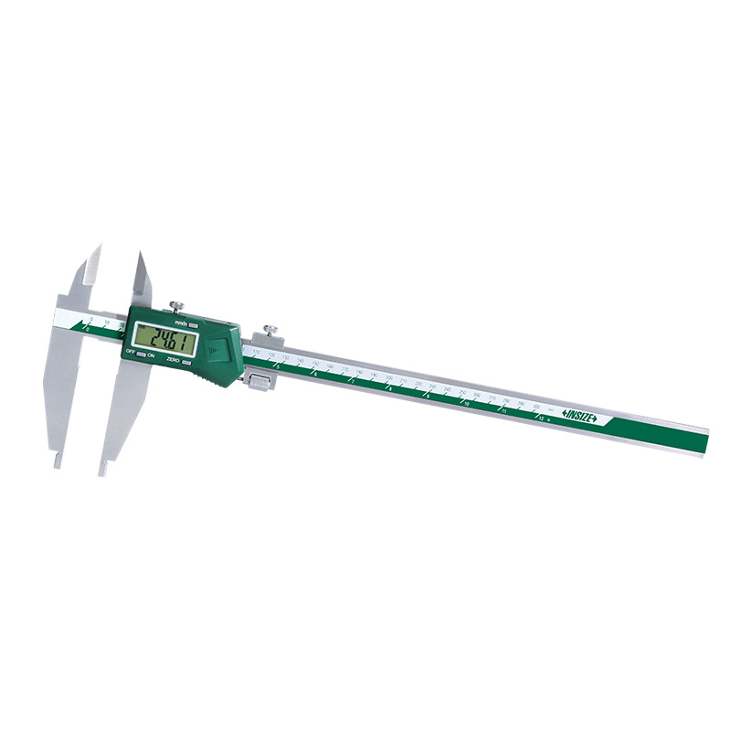 Digital Calipers