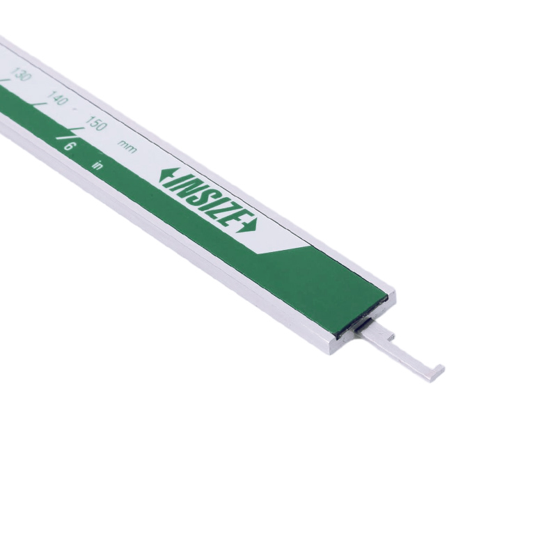 Digital Inside Groove Calipers