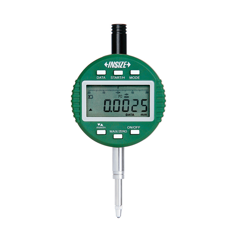 High Precision Digital Indicators