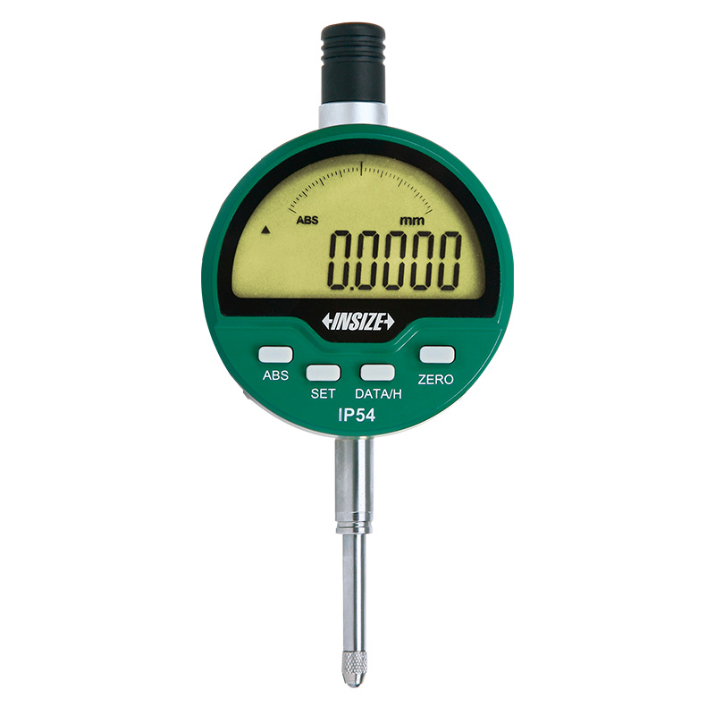 High Precision Digital Indicators