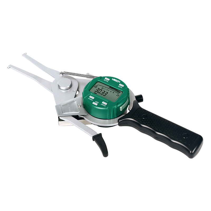 Digital Internal Caliper Gauges