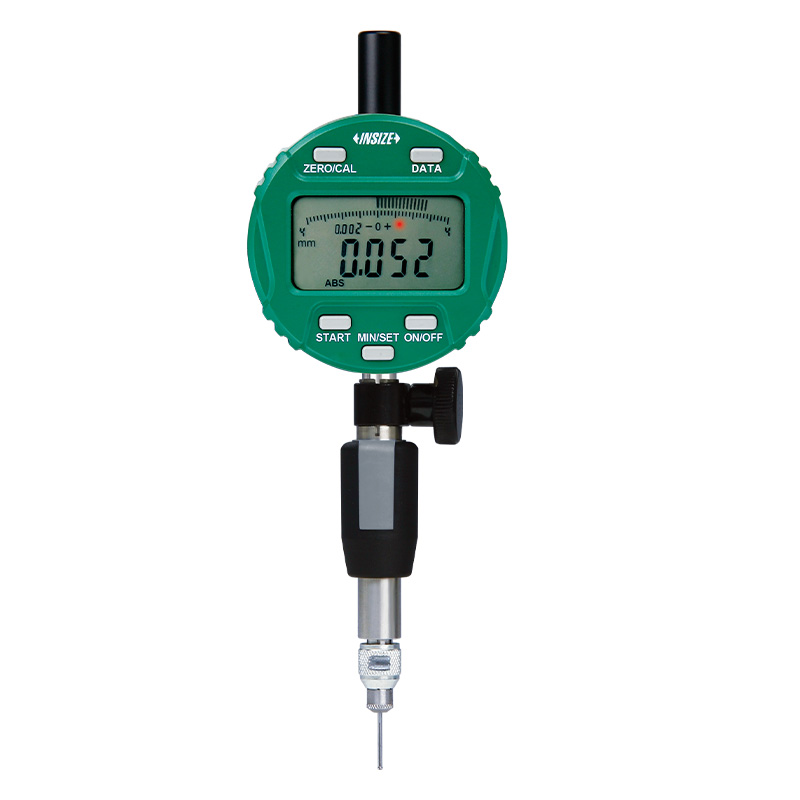 Split Type Dial Bore Gauge Sets