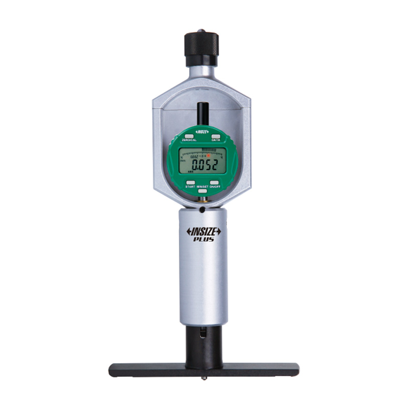 Large Range Bore Gages