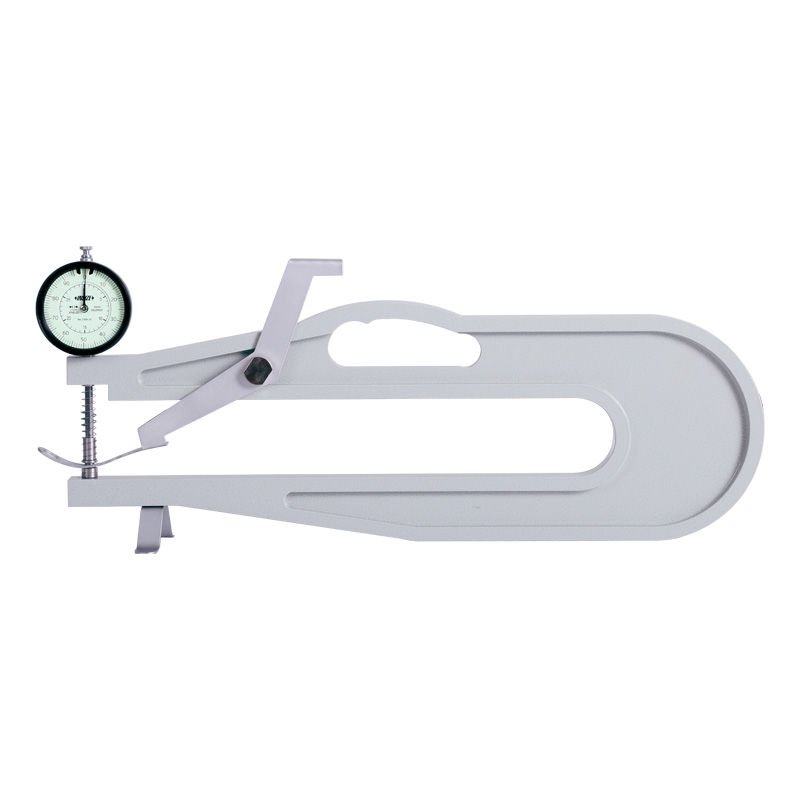 Thickness Gauge