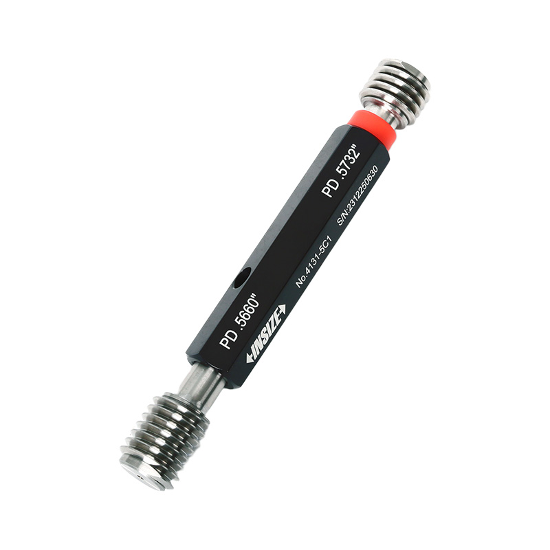 American Standard Thread Plug Gauges