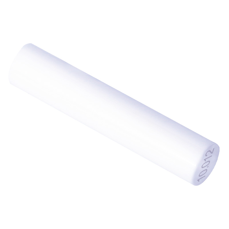 Ceramic Individual Pin Gauges With Three Decimal Places (0.001mm Step)