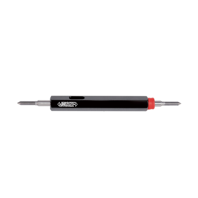 Metric Thread Plug Gauges