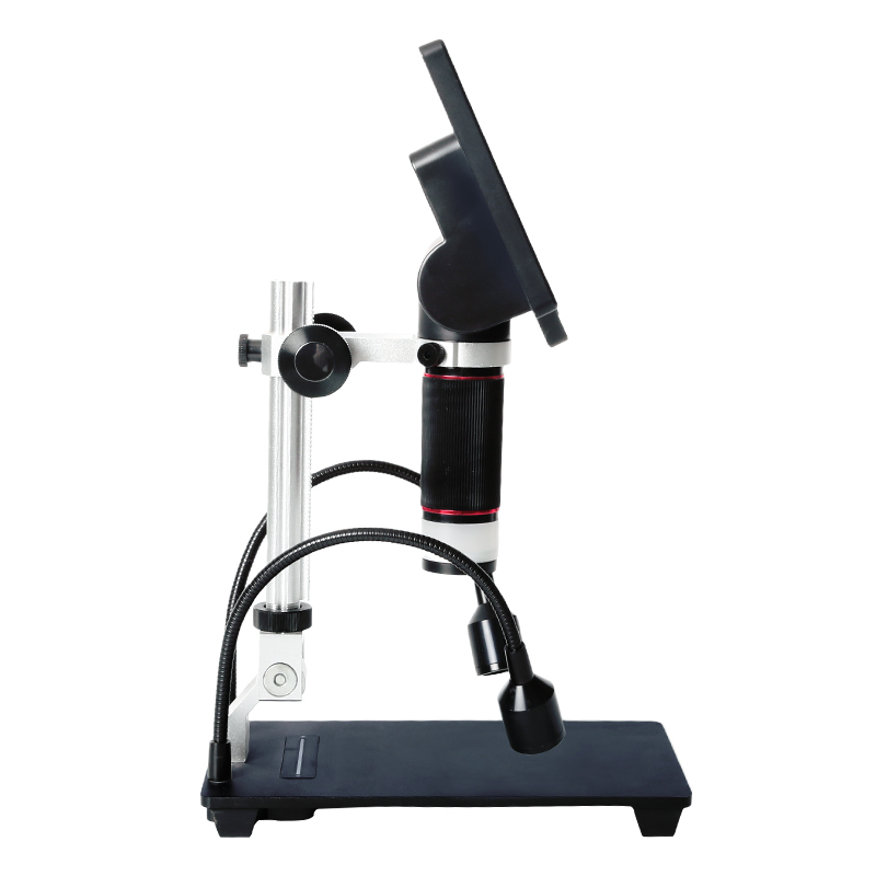 Mini Digital Microscope (Economic Type)