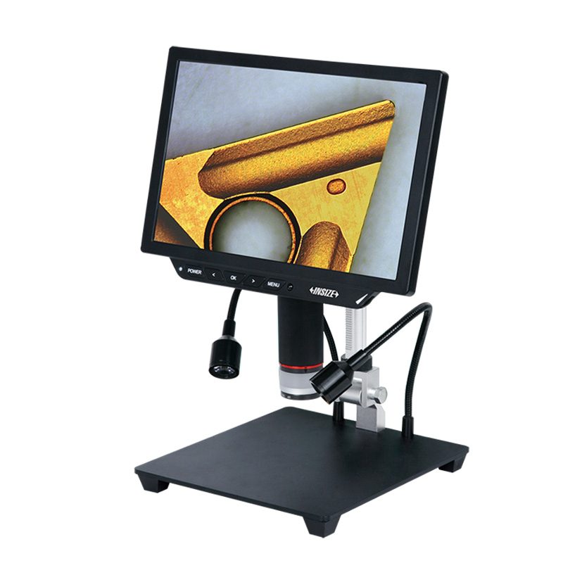 Mini Digital Microscope (Economic Type)