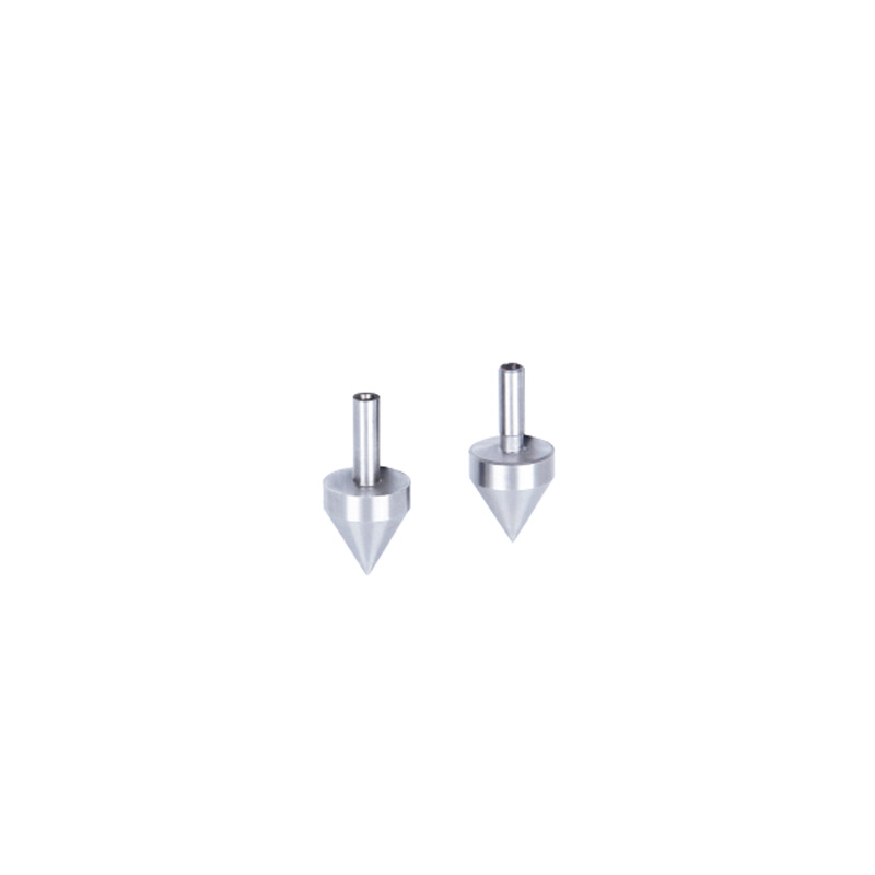 Accessory Set For Large Digital Calipers (With Side Points)