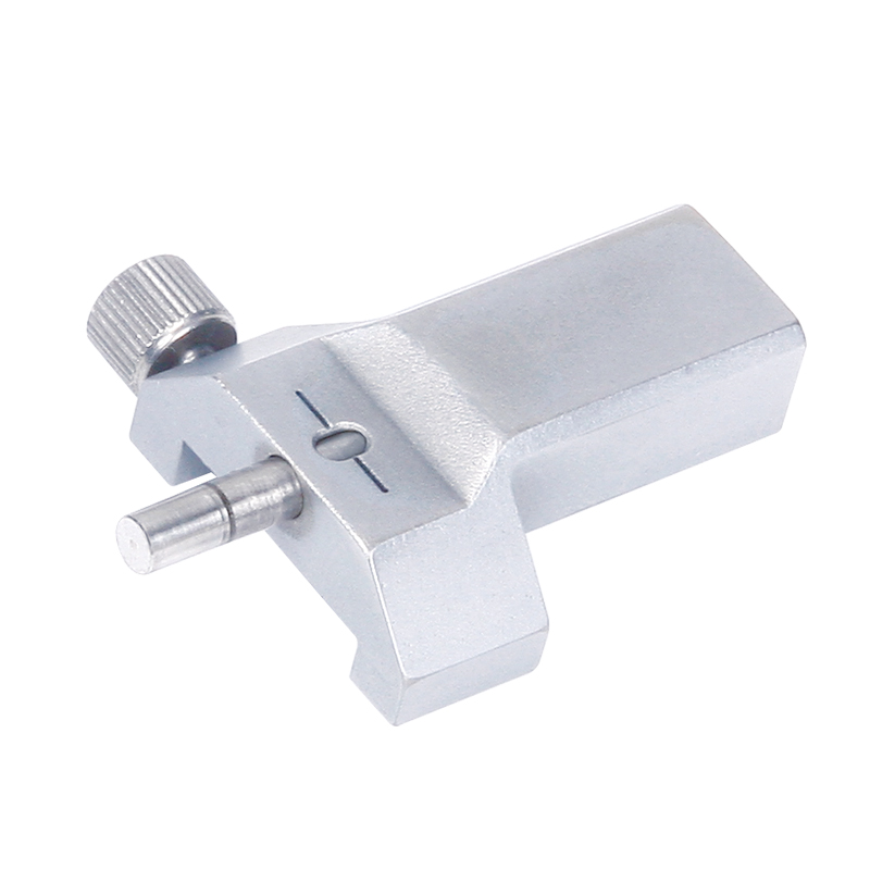 Measuring Force Device Of Calipers