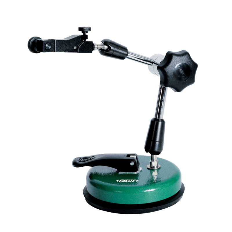 Vacuum Stand