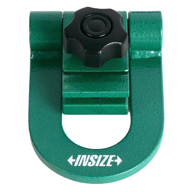 Micrometer Stand