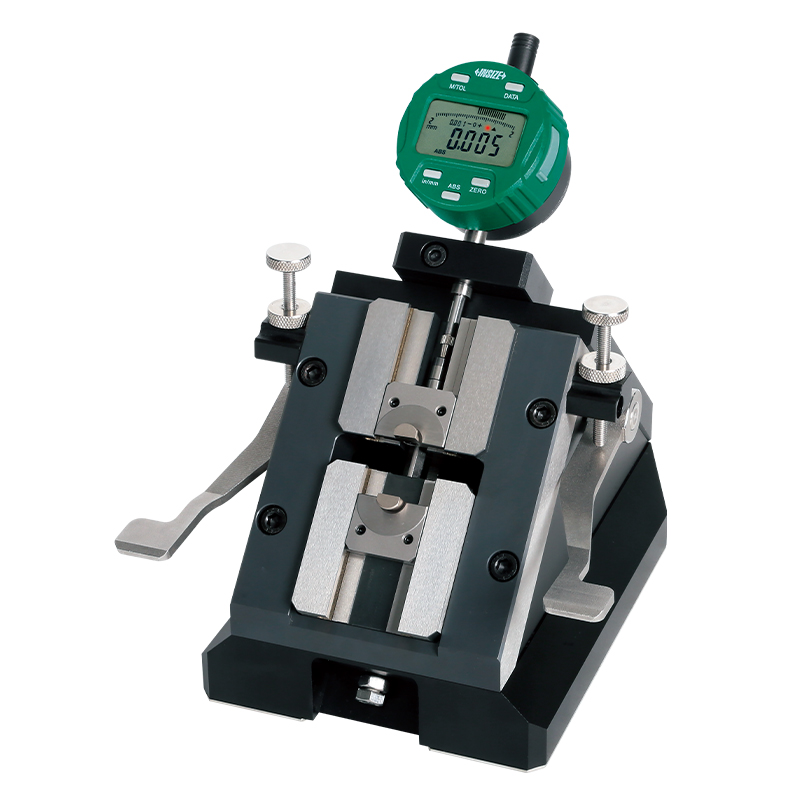 Internal Comparison Measuring Bench