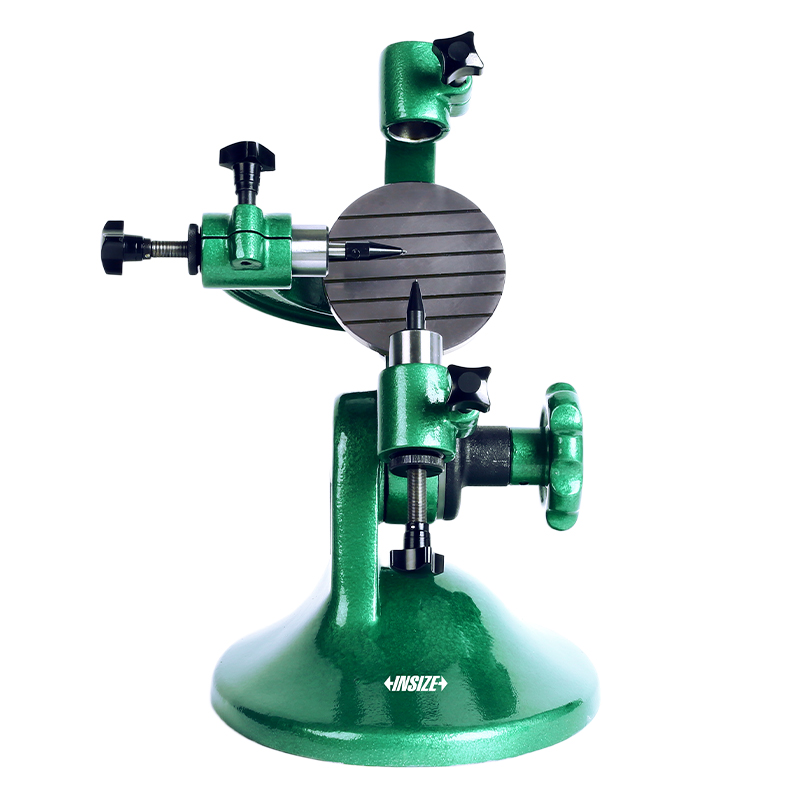 Outside Diameter Measuring Stand