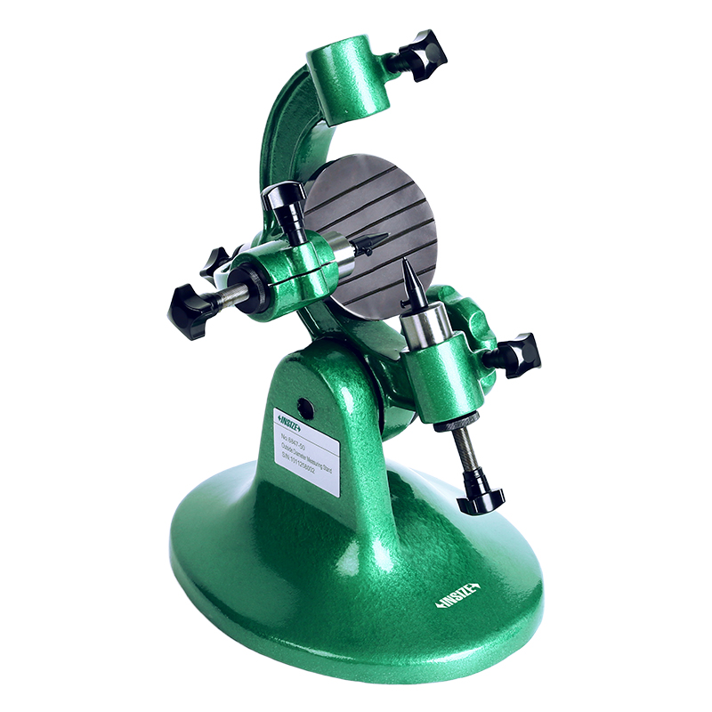 Outside Diameter Measuring Stand