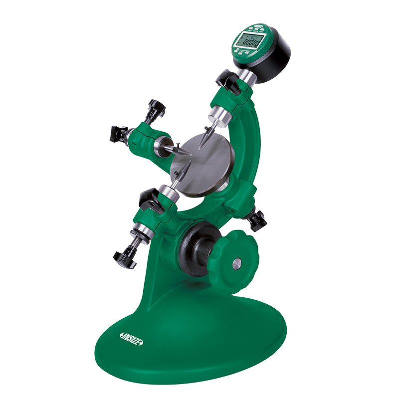 Outside Diameter Measuring Stand