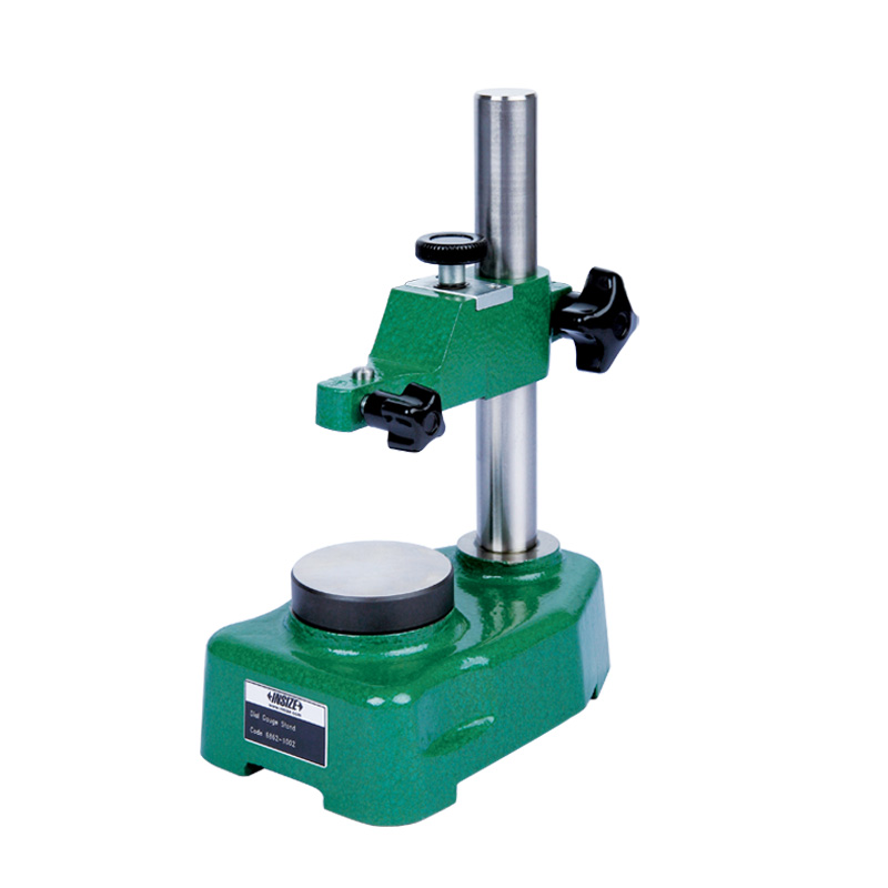 Dial Indicator Stands