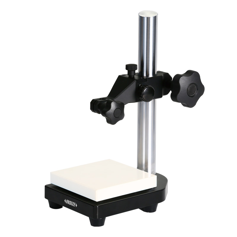 Dial Indicator Stands