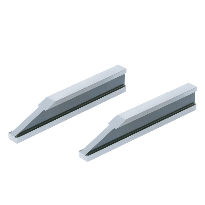 Gauge Block Accessories (Basic Type)