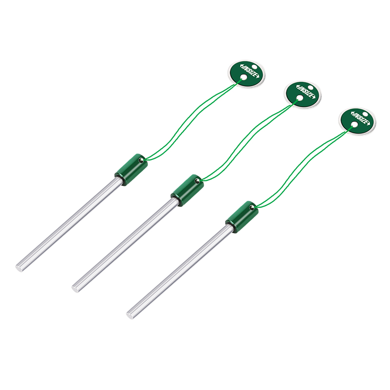 3-Wires