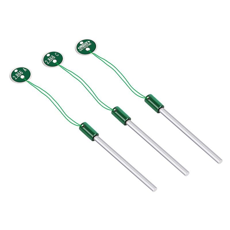 3-Wires