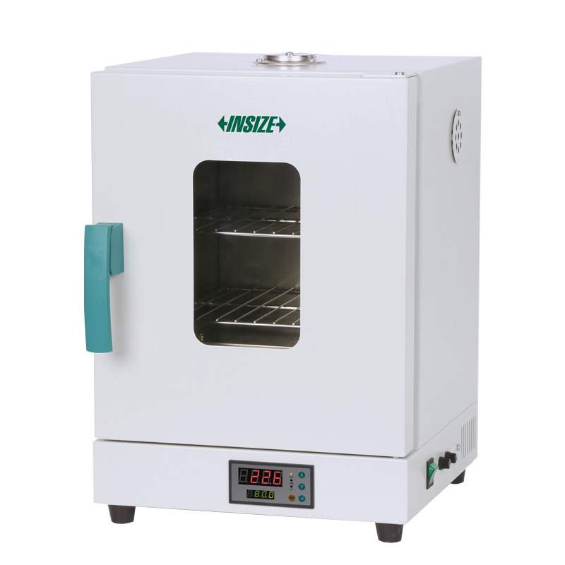 Electric Gravity Convection Drying Ovens 